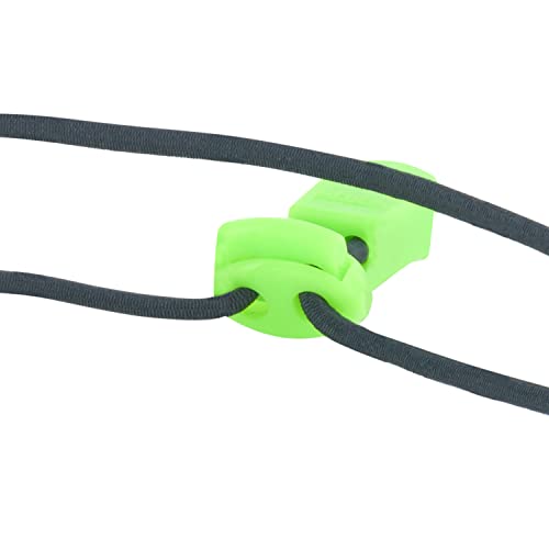 Image of Speedo Kids' Swim Goggles Sunny G Ages 3-8