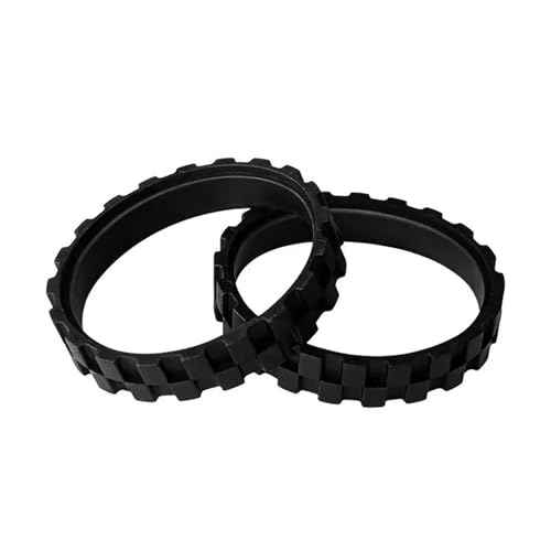 JIGGSS(�W�O�[�X) 2PCS �|���@�z�C�[���x���g ����~�߃^�C���o���h ���{�b�g�A�N�Z�T���[ �����p I//r//o//b//o//t R//o//o/m//b//a/X//i//a/o//m//i/R//o//b//o//r//o//c//k