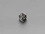 Adafruit