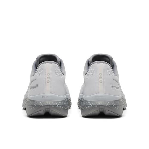 Saucony Men's Kinvara 15 Sneaker2