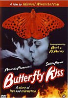 Butterfly Kiss crema hidratante facial antiarrugas para piel seca y sensible