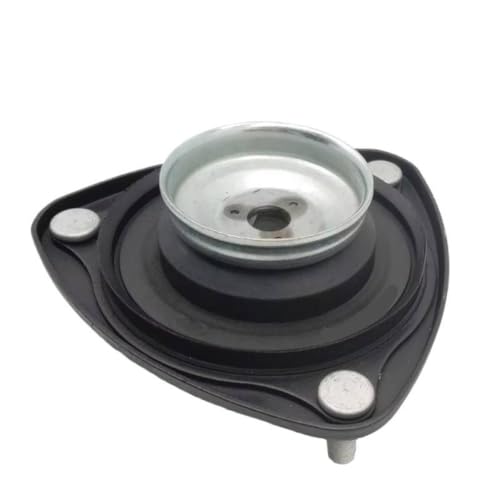 Support de jambe de suspension avant haute résistance 48609-0R020 pour 2006-2012
