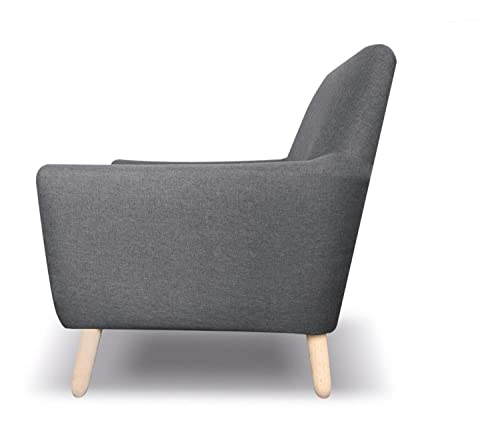 Consejos y comparativas para Comprar Sillones para sala pequeña comprados en linea. 30 Imagen adicional