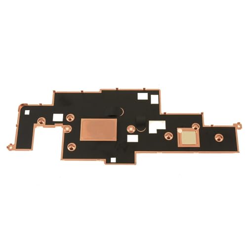 bvgbv CPU q[gVN uPbg AZu ɓK DELL Latitude 3120 Latitude 3120 2-in-1 0NK695 NK695 ET30F000120