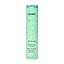 9.2 Fl Oz (Pack of 1)