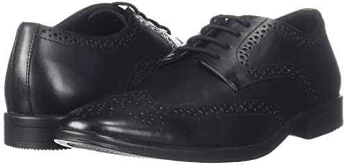 Image of Bata Mens Moon Star Brough Oxford