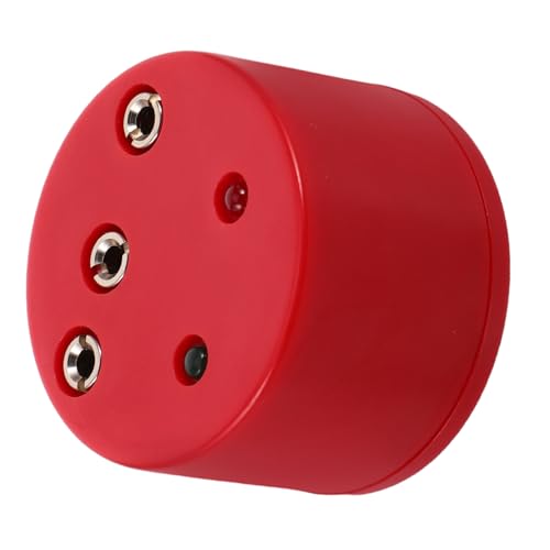 LIOOBO Fencing Gear Tester Fencing Equipment Fencing Testing Apparatus Accurate Weight Display