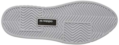Image of adidas Men's Solarboost 19 Road Running Shoe