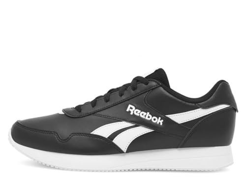 Image of Reebok Unisex-Adult 100075134 Sneaker