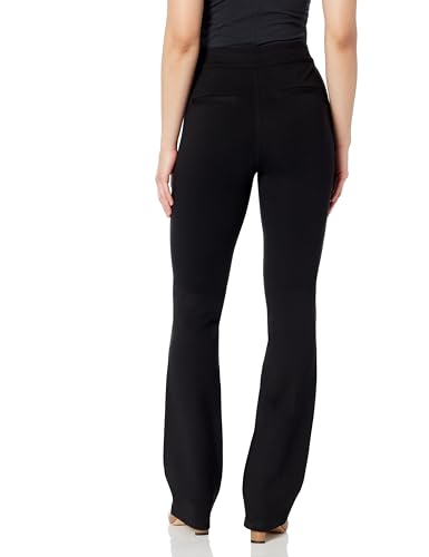 PAIGE Women's Miriel Pant2