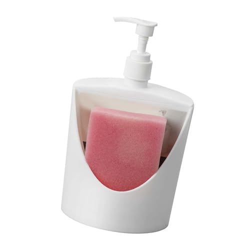 Ɩp\[vfBXyT[ X|Wz_[ Lb` ΌfBXyT[ 500ml lߑւe ut Lb` ʏ C