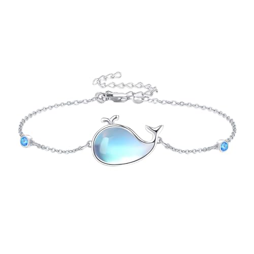 Bracelet éléphant en argent 925, un bijou raffiné pour femme