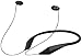 Produktbild Plantronics BackBeat Bluetooth Kopfhörer105