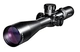 DDoptics