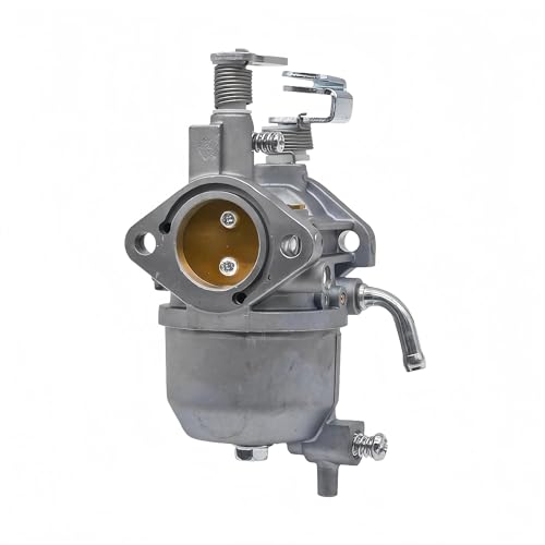 Carburateur moteur Ezgo pour rouler sur les parcours de golf