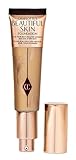 Charlotte Tilbury