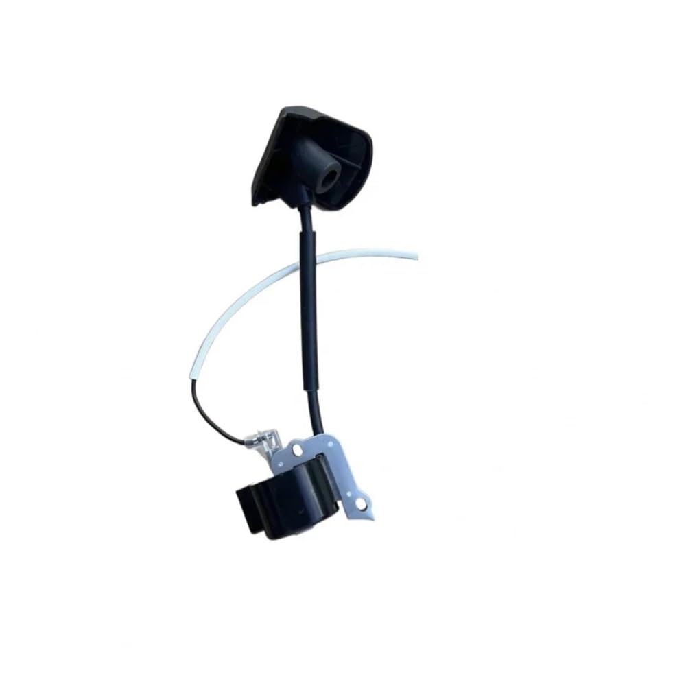 Bobine d'allumage pour tondeuse TJ45 résout le démarrage difficile