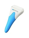 Hansderma Skincool Ice Roller At-Home for Face and Body Massage