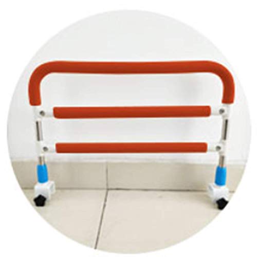 xbhp Nオ肷 ߉\90°~ʊpxfUCA3wfUCAA萫Ɨh~AϋvƐݒuȒP (Orange,50cm)