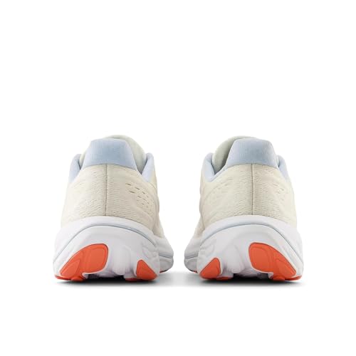 Image of New Balance Women Vongo Running Shoe