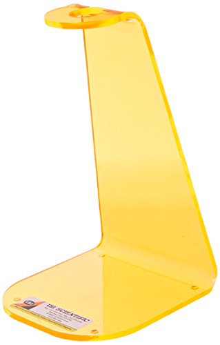 Support de remplissage de pipette pour éviter les chutes d'outils de laboratoire PR-10