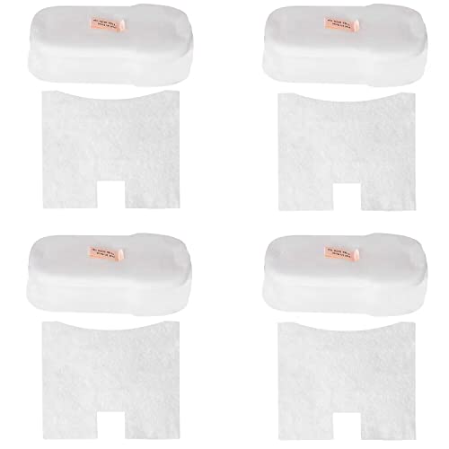 Shark Vertex UltraLight DuoClean PowerFins R[htXeBbN|@ptB^[Lbg (4pbN)