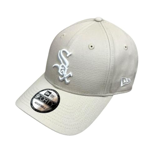 [j[G] NewEra Lbv Y fB[X newera 9FORTY Xq MLB W[[O   (JP, At@xbg, Free Size, zCg\bNX/Xg[) [sAi]