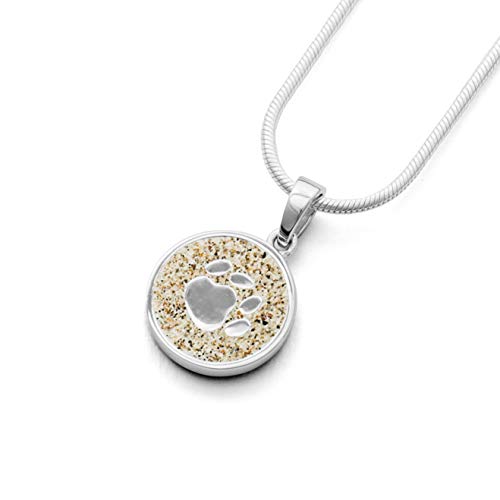 DUR Schmuck P2933 DUR Schmuck P2933