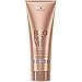 Produktbild Schwarzkopf Professional BlondMe Cool Blondes Shampoo Cool Blondes Haarshampoo, 250 ml