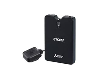 三菱 ETC2.0 EP-216SB1 三菱電機 三菱電機ETC2.0車載器/ETC車載器 : EP-E216SB14