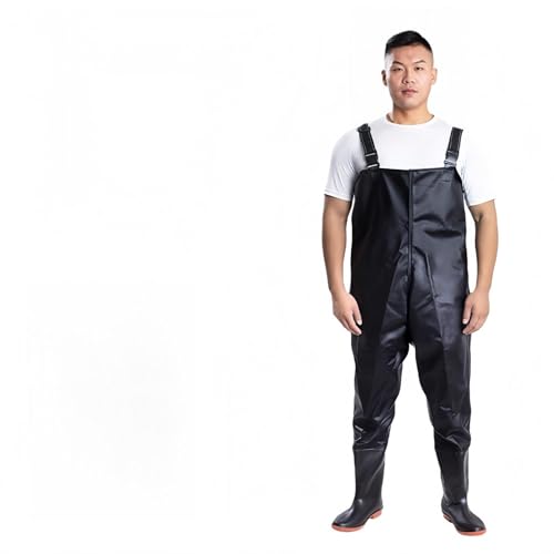 BDHD ނp EF[_[  C C ނ菬 qbvEF[_[ ǂȂC Ɨp h tBbVOEF[_[ tFgXpCN Sh v `FXgnC tBbV (ubNB,36[h) [sAi]