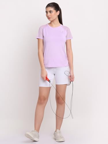 Image of Invincible Women's Open Back Top
