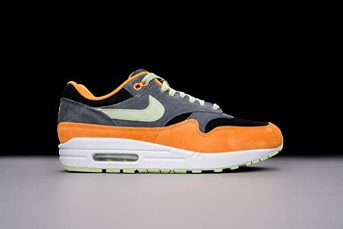 Image of Nike Men's Air Max 1 Shoes