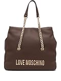 Love Moschino