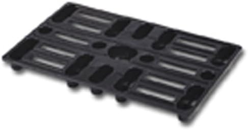 病院上り坂マット、滑り止めポータブルサービススロープ障害者用車椅子