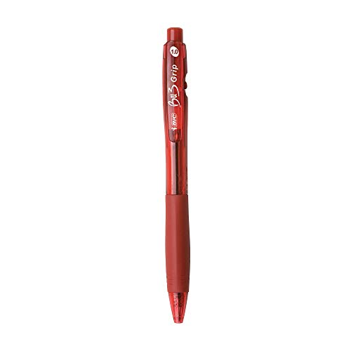 (50% OFF) 12 Count Bic Ball Point Pen $3.92 - Coupon Code - Mojosavings.com