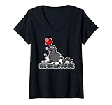 Witzige Wortspiel Outfits