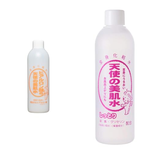 yZbgzVg̔Ƃ 310ML + Vg̔Ƃ 310ML