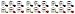 Sargent Art 6 Color Dough Set, 3 Pounds Each, Art-Time Artist Dough, 18-Pound Assortment (Pack of 3) (Pack of 3)