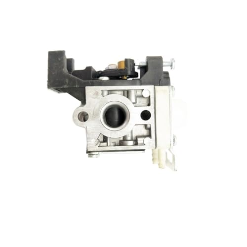 Carburateur de rechange K93 GT-225 bloc d'alimentation essence PE225 R-K93