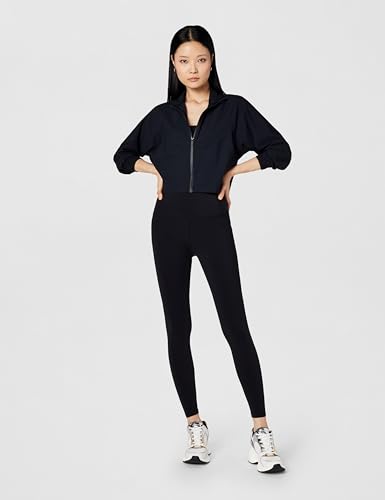 Image of Michael Kors Women's Zuma Trainer