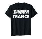 Partying Designs