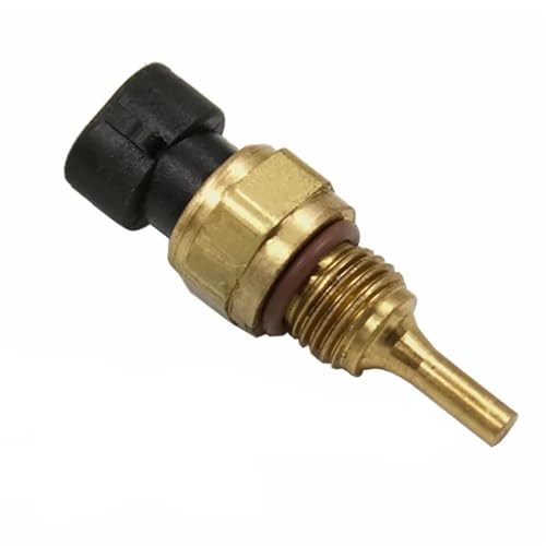 Capteur de température de voiture 4954905 pièce de rechange électronique 2500 3500