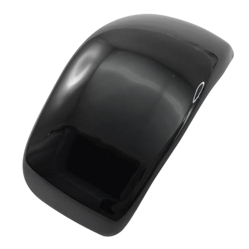 BRIGHTZ RAV4 PHV AXAP54 シフトノブカバー ピアノブラック 【 SHI−NOBU−026 】 XAP54 AP54 AP 54 50 ラブ ラヴ ラブ4 ラヴ4 ラブフォー ラヴフォー