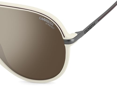 Image of Carrera Mens C Sport 06 /S Pilot Sunglasses