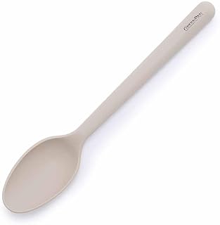 Greenpan Silikon Kaşık Bej