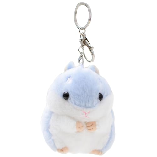 ハムスター キーホルダー セット imgrc0169345877.jpg