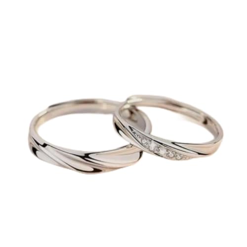 yAO Vo[&WRjA t[TCY v[g LO w Mtg