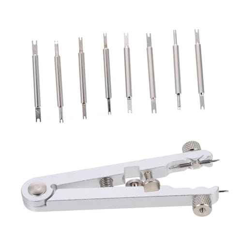 GAROZATION vpuXbg[o[ ol_c[tOLbg | pvC[ vXgbvC H RpNgy ϋv