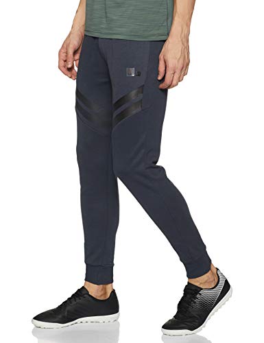Image of Proline Men's Slim Track Pants